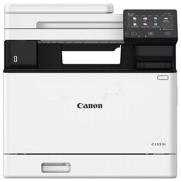 Canon i-SENSYS X C 1333 Series Bild