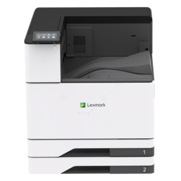 Lexmark CS 943 de Bild