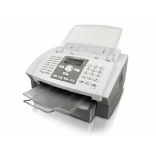 Philips Laserfax LPF 940 Bild