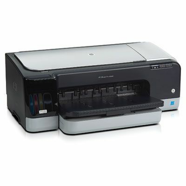 HP OfficeJet Pro K 8600 Bild