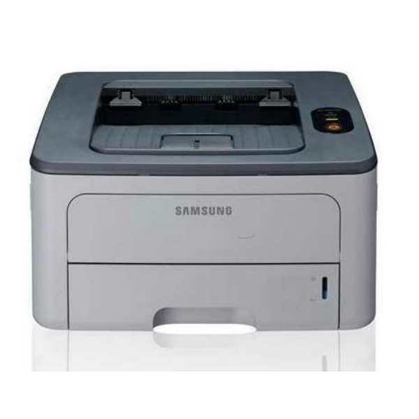 Samsung ML-2450 Bild