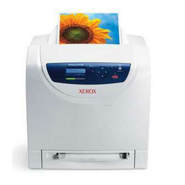 Xerox Phaser 6130 N Bild