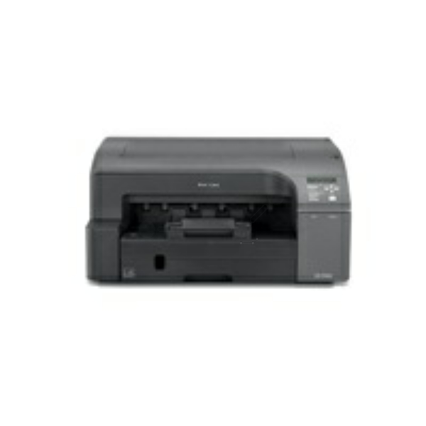 NRG Gelsprinter GX 7000 Bild