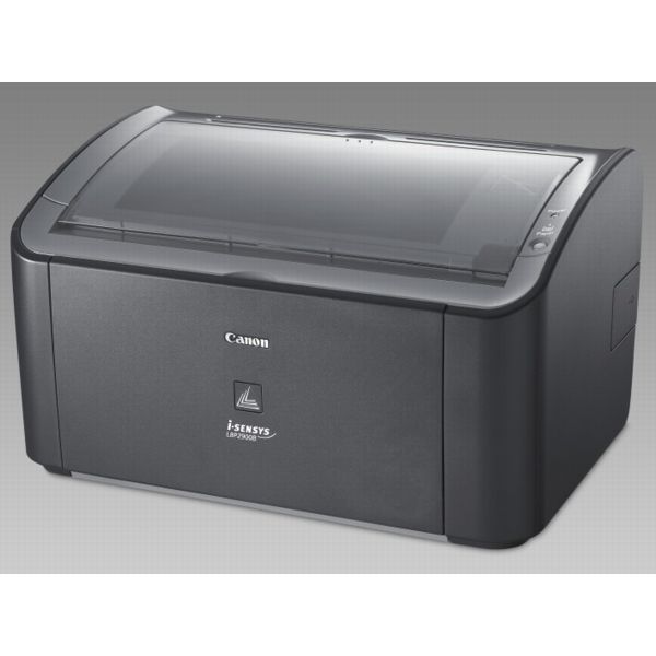 Canon i-SENSYS LBP-2900 b Bild