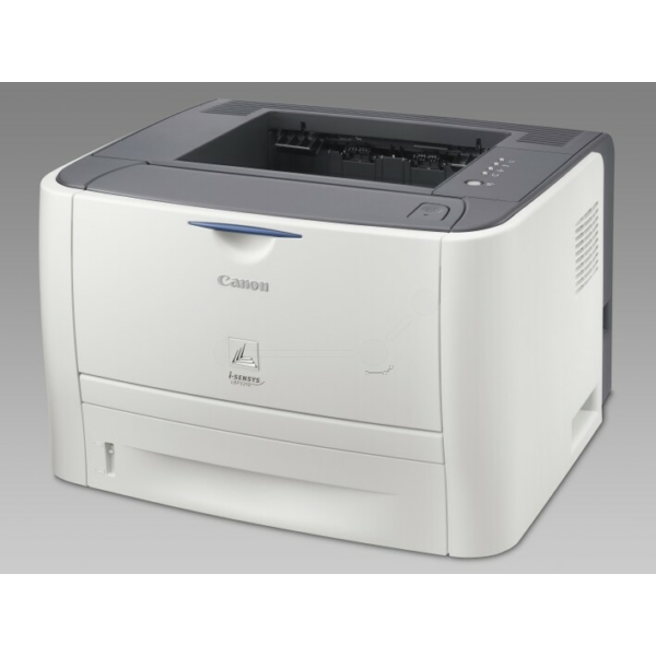 Canon i-SENSYS LBP-3310 Bild