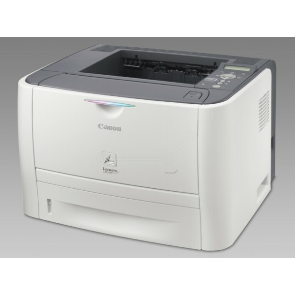 Canon i-SENSYS LBP-3370 Bild