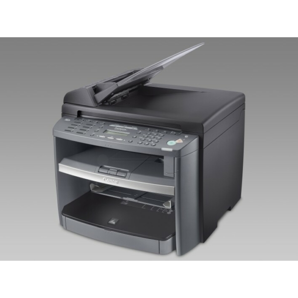 Canon i-SENSYS MF 4270 Bild