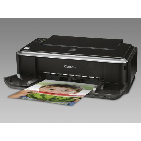 Canon Pixma IP 2600 Bild