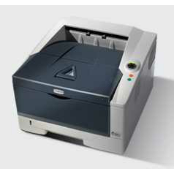 Kyocera FS-1300 Bild