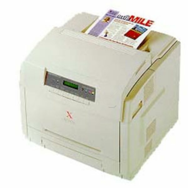 Xerox DC C 55 MP Bild