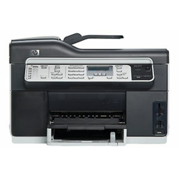 HP OfficeJet Pro L 7590 Bild