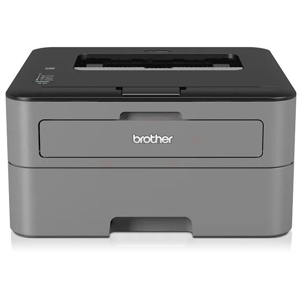 Brother HL-L 2320 D Bild