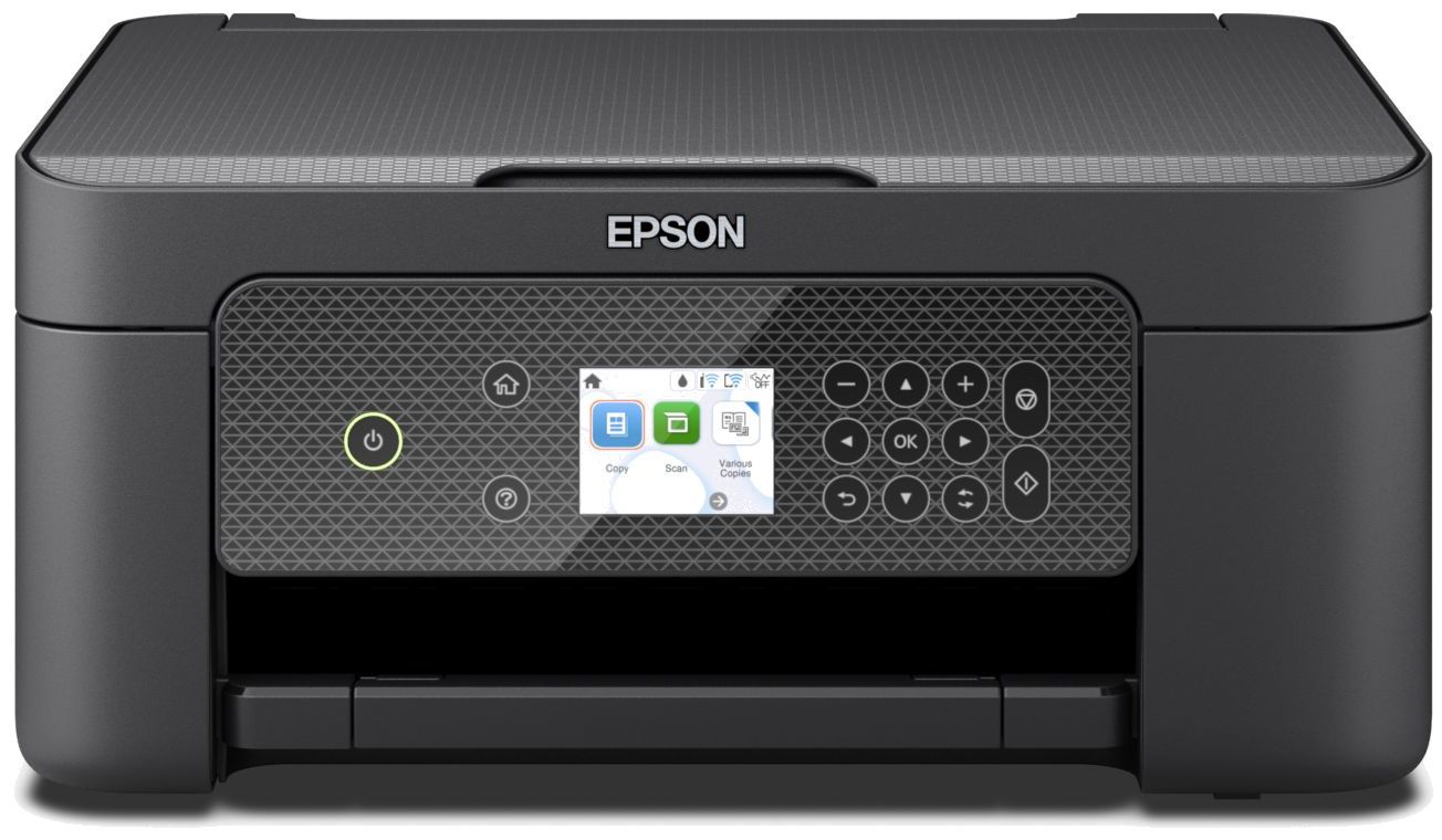 Epson Expression Home XP-4200 Series Bild
