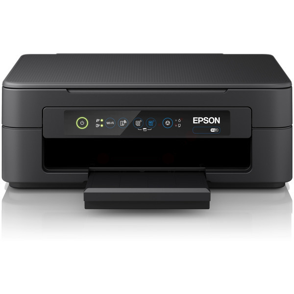 Epson Expression Home XP-2200 Series Bild