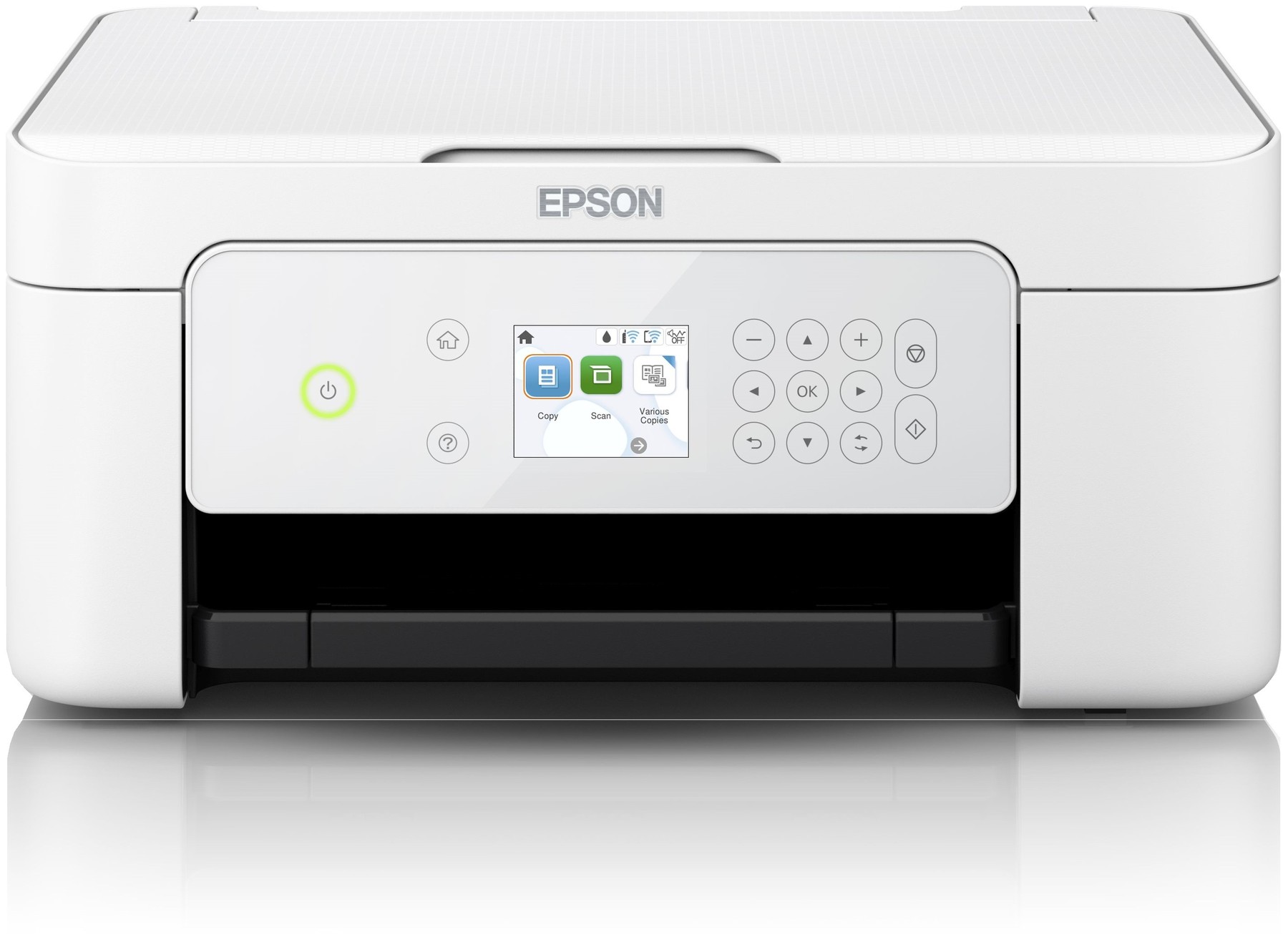 Epson Expression Home XP-4205 Bild