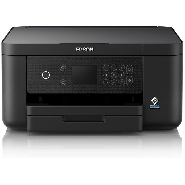 Epson Expression Home XP-5205 Bild
