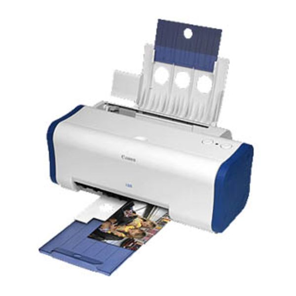 Canon I 320 Bild