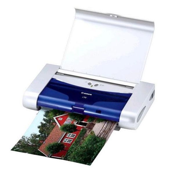 Canon I 70 Bild