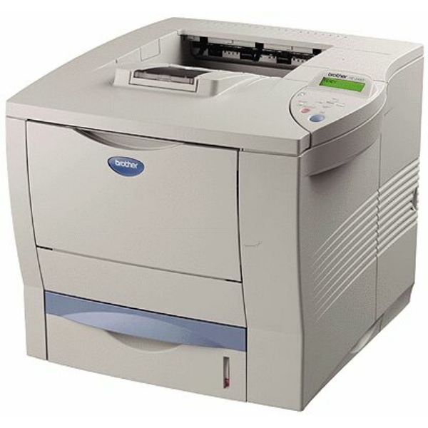 Brother HL-2460 N Bild