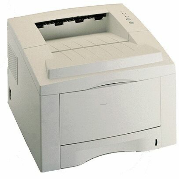 Xerox Docuprint P 1210 Bild