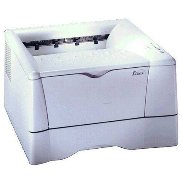 Kyocera FS-1010 TN Bild