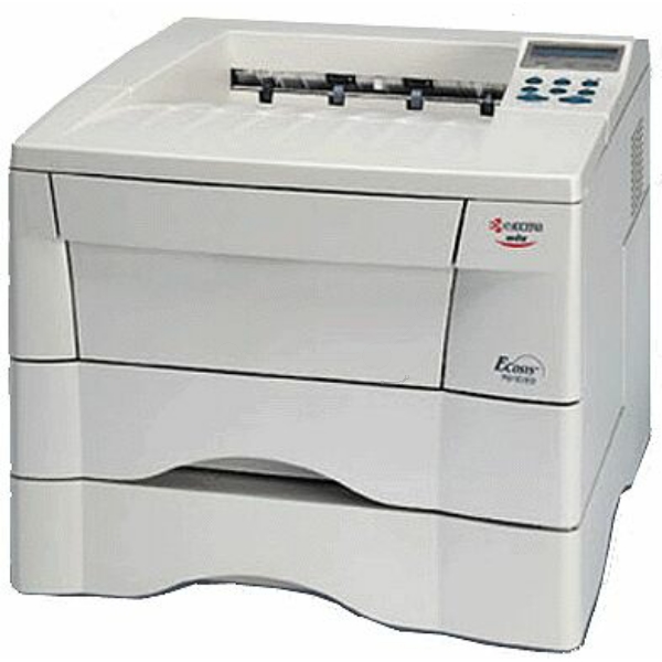 Kyocera FS-1050 N Bild