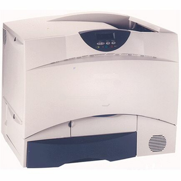 Lexmark Optra C 750 IN Bild