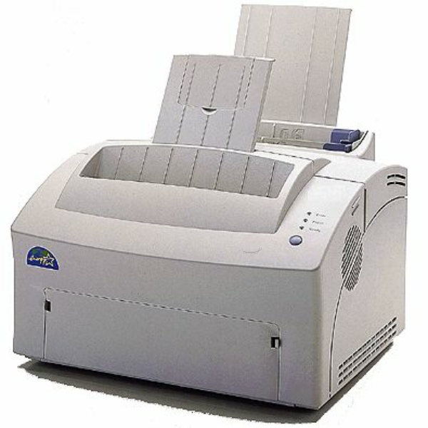 Samsung ML-5050 GC Bild