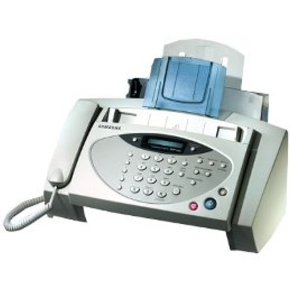 Samsung SF-3100 Bild