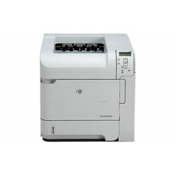 HP LaserJet P 4017 Bild