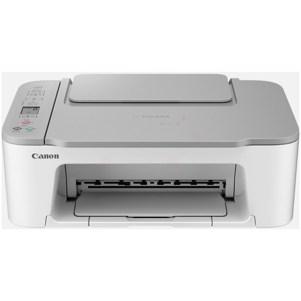 Canon Pixma TS 3551 i Bild