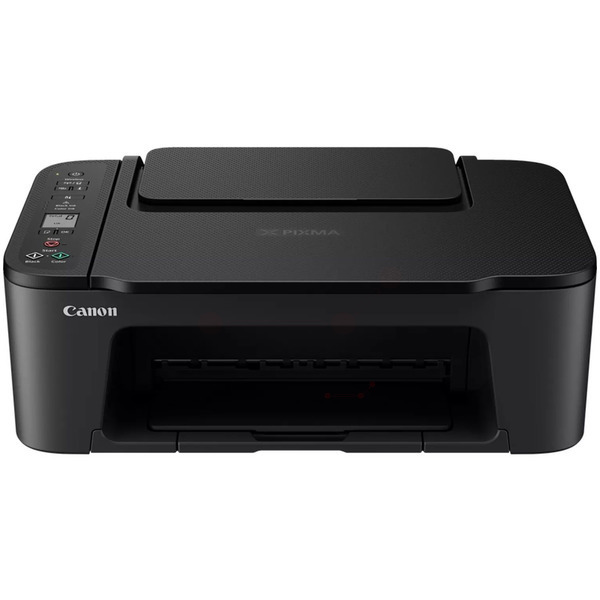 Canon Pixma TS 3550 i Bild