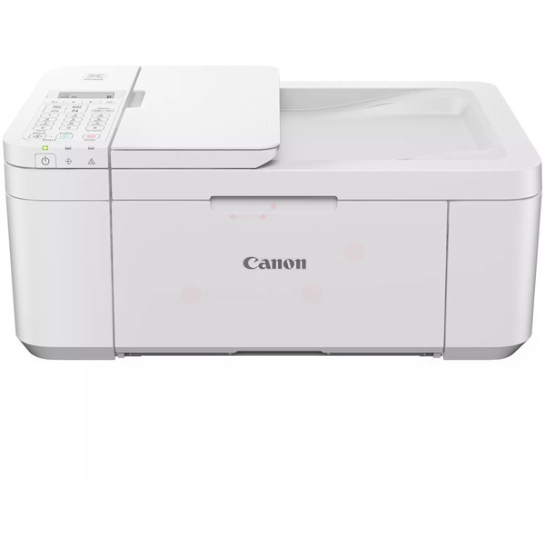 Canon Pixma TR 4751 i Bild