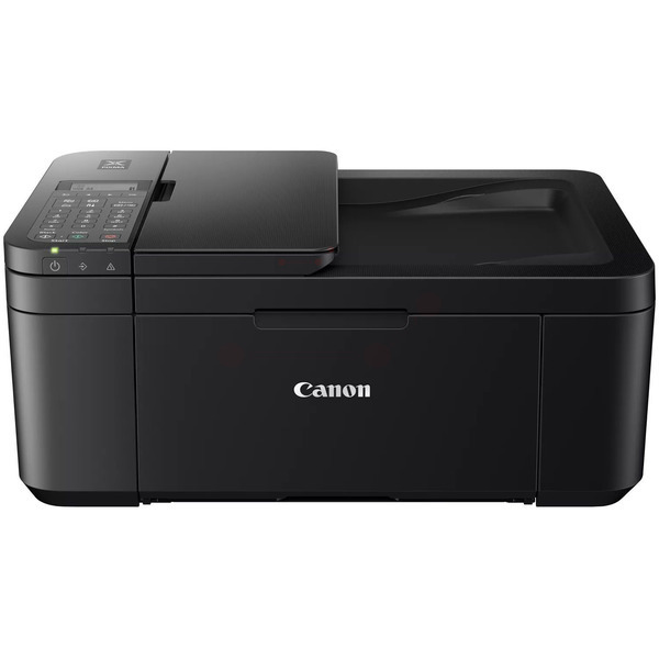 Canon Pixma TR 4750 i Bild