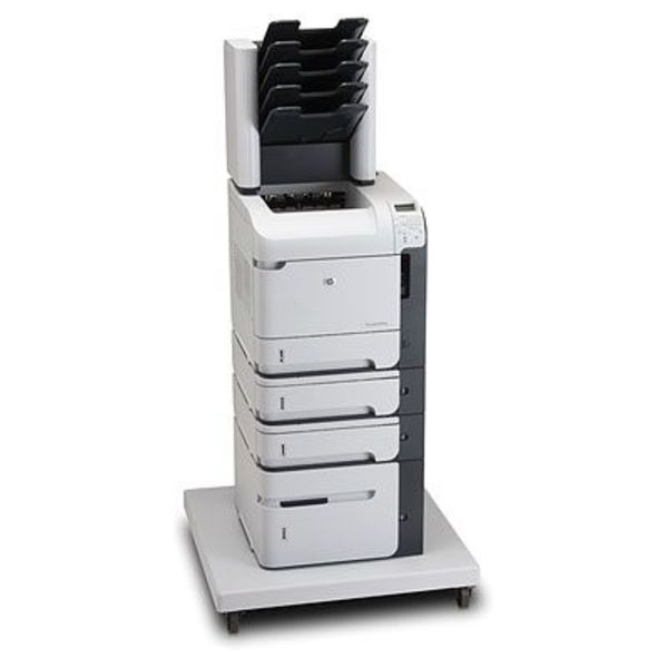 HP LaserJet P 4515 xm Bild