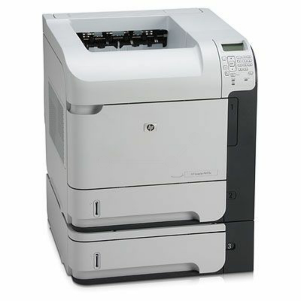 HP LaserJet P 4515 x Bild