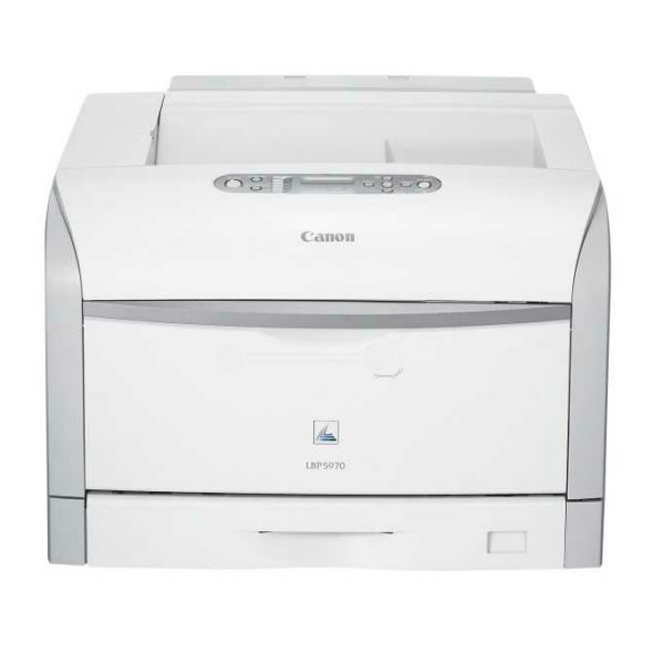 Canon i-SENSYS LBP-5970 Bild