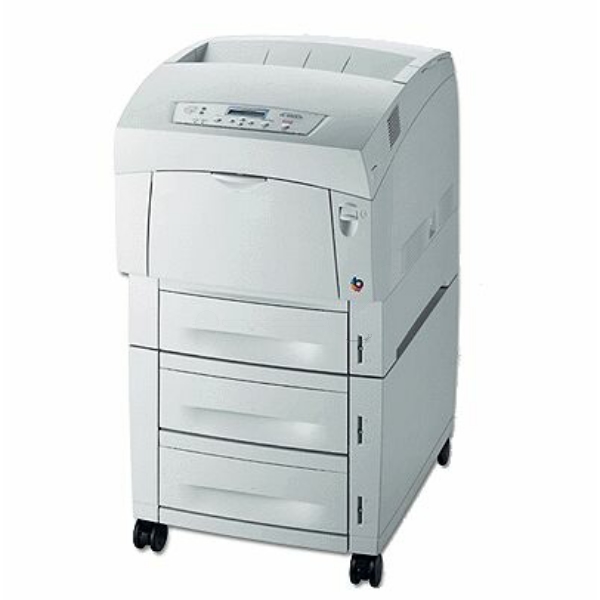 Brother HL-4000 CN Bild