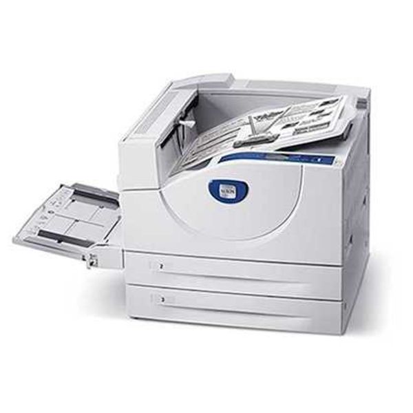 Xerox Phaser 5550 Series Bild