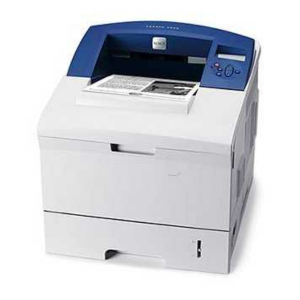 Xerox Phaser 3600 NM Bild