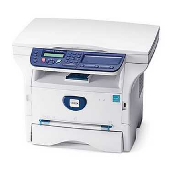 Xerox Phaser 3100 MFP X Bild