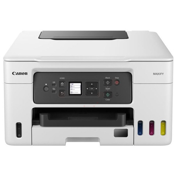 Canon Maxify GX 3040 Bild