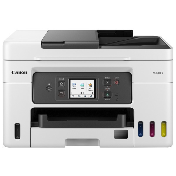 Canon Maxify GX 4040 Bild