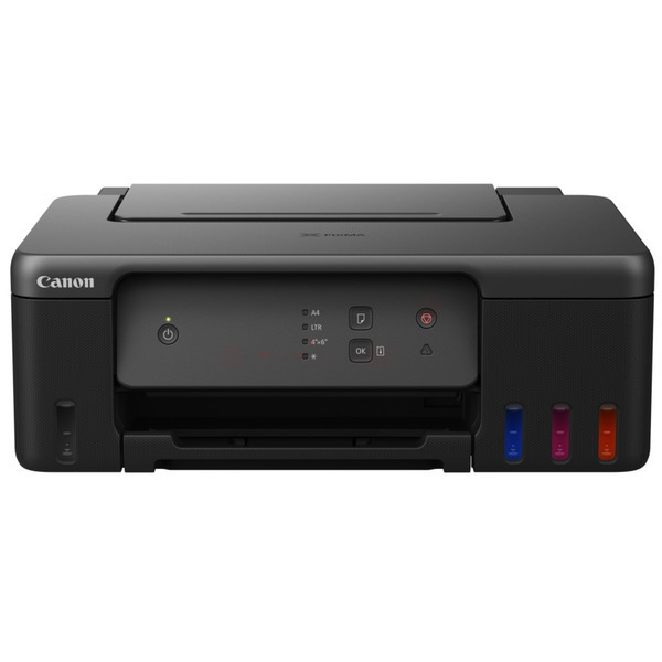 Canon Pixma G 1530 Bild
