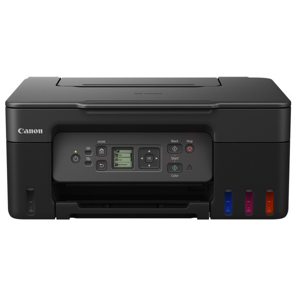 Canon Pixma G 3570 Series Bild
