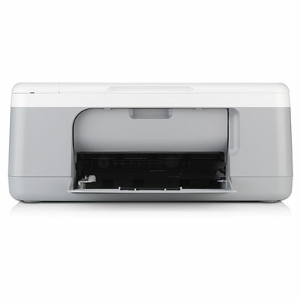 HP DeskJet F 2275 Bild