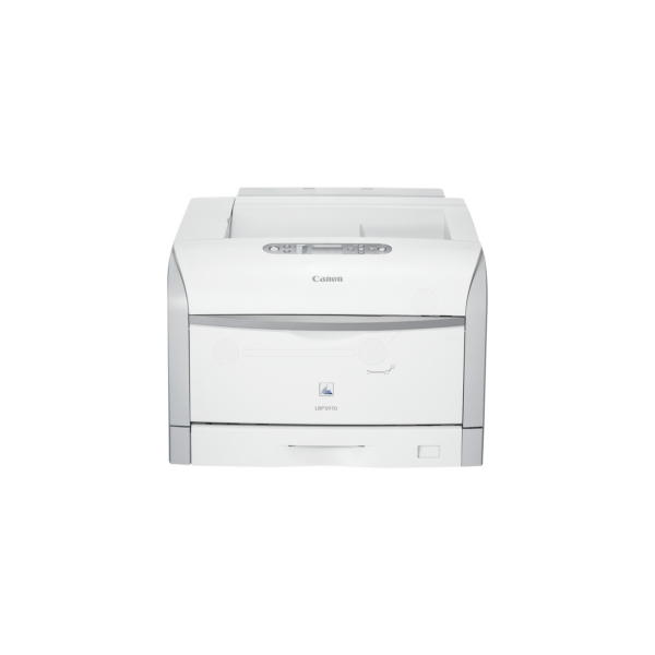 Canon i-SENSYS LBP-5975 Bild