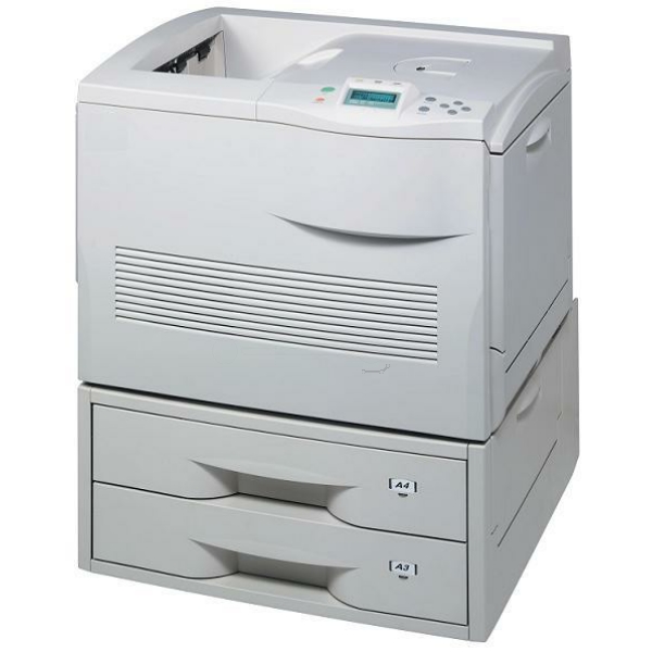 Kyocera FS-C 8008 N Bild