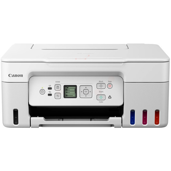 Canon Pixma G 3571 Bild