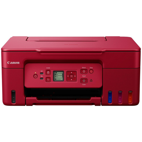 Canon Pixma G 3572 Bild